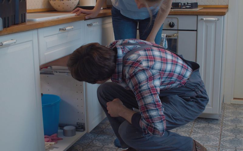 Post-Repair Monitoring